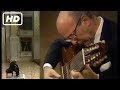 Narciso Yepes Recital 1979 (HD Remastered AI) performed at the Teatro Real in Madrid