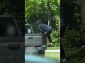 Halton police arrest four people in two GTHA auto theft investigations