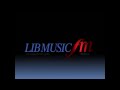 antigo prefixo libmusic fm 90 5 mhz belém pa