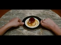 Tame Impala - Disciples