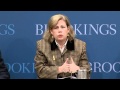 Carbon Tax: Good for the U.S. Economy & the Environment