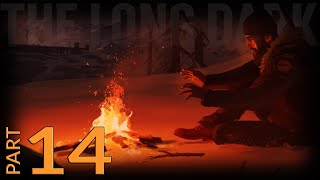 500 Days in The Long Dark - Part 14