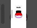 if you cant fly run  viral ytshorts edit shorts countryball funny fyp memes