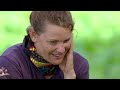 survivor auction survivor aus s04 ep18 full episode survivor official