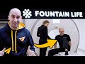 The Secrets To Living Longer, Happier & Healthier | Fountain Life