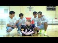 Dobre Brothers - Stop That (Music Video) Dobre Brothers - Stop That (Music Video)