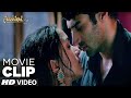 Pyaar Mazak Nhi Hota | AASHIQUI 2 | Movie Clip |Romantic Scene | Shraddha Kapoor, Aditya Roy Kapoor