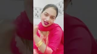 Khoobsurat neha kinnar HIJRA dance aur kuch jhalkiyan 💃💅🌹