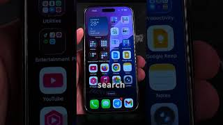 How to Remove AI Overview from Google Search Results Part 1 - Full Video Linked for All Info