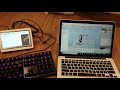 ROS-Industrial on Raspberry Pi 3 for ABB RobotStudio