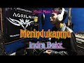 IndraBekz - Merindukanmu (Official Musik Video) #merindukanmu #IndraBekz #musikindonesia