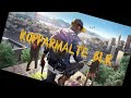 kopparmalte blr