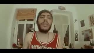 هيتمان _ عشرة صفر 0-10 _ hitman _ diss track