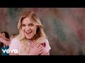 Kelsea Ballerini - I Hate Love Songs