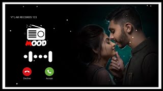 Sad ringtone (only music tone )new Hindi Best ringtone 2020//new tiktok training |2020