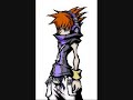 neku needed