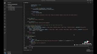 Python Sports Book - CS50P Final Project