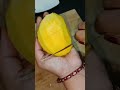 mango cutting 🥭🥭#shorts#fruits #trending