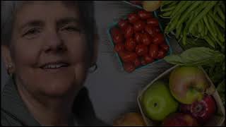 Karen Steiner: From Yoyo Dieter to Nutrition Coach
