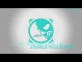 jungle walking 2 by tomas skyldeberg soft house music