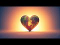 KNIGHTSA & COCOSA SOULFUL EXPERIENCE | BIDDING FAREWELL TO MONTH OF LOVE | 28 FEB 25