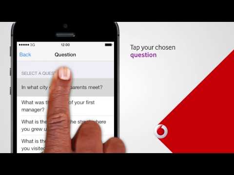 How to setup Apple ID & how to purchase an app/make payments How to setup Apple ID & how to purchase an app/make payments