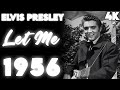 [4K] Elvis Presley – 