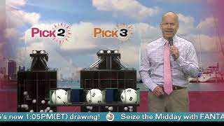 Pick Midday 20230403
