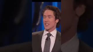 Joel Osteen jokes #joelosteen #jokes #shorts #funny #shortvideo #viral #hilarious #lmfao