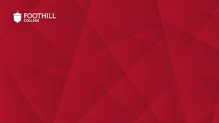 Non-Credit ESL Registration Help (Register for ALL Classes tutorial)