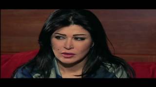 مسلسل شاهد إثبات - الحلقة الحادية والعشرون | Shahed Ethbat - Episode  21