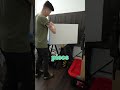 DIY Lightbox for Product Photography only $10!!
