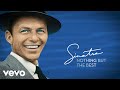 Frank Sinatra - Call Me Irresponsible (Audio)