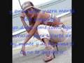 dime lyrics ivy queen