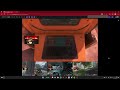 栗さんとalgsミラー配信 day3　winners｜apexlegends