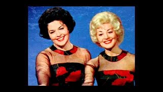 THE FEDER SISTERS, IKH VIL ZIKH SHPILN  איך װיל זיך שפּילן I WANT SOME FUN (translated) Хочу Веселья