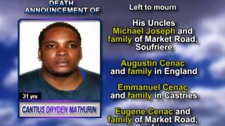 Cantius Dryden Mathurin long