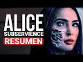 SUBSERVIENCE (2024) | RESUMEN EN 12 MINUTOS