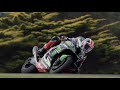 kawasaki racing team worldsbk 2019