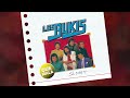 los bukis que mala animated video