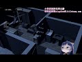 【大多数】一条小团团ovo：一起睡觉！亲亲，举高高 nobody the turnaround game ep06