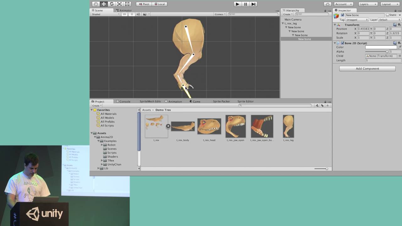 Unity анимация 2d. Скелетная анимация Unity. Скелетная анимация 2d. Animator 2d Unity. 2d skeletal animation software.