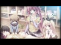 【フレーム補間】 恋がさくころ桜どき　op2 【60fps】