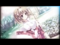 【フレーム補間】 恋がさくころ桜どき　op2 【60fps】