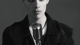 Leroy Sanchez - Turning tables (cover)