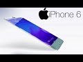 NEW Apple iPhone 6 - FINAL Leaks & Rumors NEW Apple iPhone 6 - FINAL Leaks & Rumors