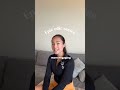 To-do list edit tutorial!