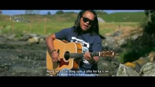 A Phu Ko Sui Lian Official Music Video