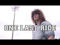 One Last Ride - 2024 Short Film Starring Rikki Thrash