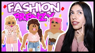 The Teenage Bad Girls Want To Be Famous Roblox - best roblox catalog look roblox fashion frenzy roblox roblox